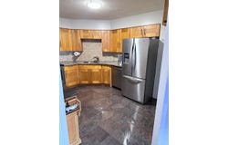 238 HARMON COVE TOWER, Secaucus, NJ 07094