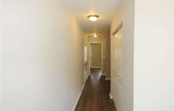 6399 Redan Square, Lithonia, GA 30058