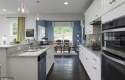 7103 DONSTON DR, LAUREL, MD 20707
