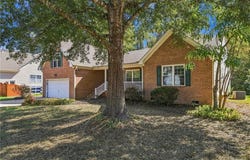 2728 Springhaven Drive, Virginia Beach, VA 23456