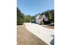 10 Clarion Court, Covington, GA 30016
