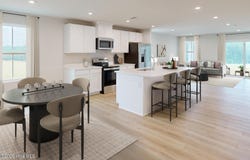 8187 Sterling Oaks Drive NW, Ash, NC 28420
