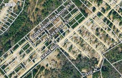E Governor Brandon Street, Spring Lake, NC 28390