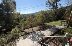 3 RAVINE AVENUE, Wheeling, WV 26003