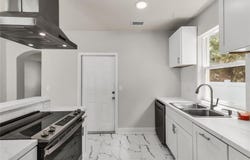 3954 S SANFORD Avenue, SANFORD, FL 32773