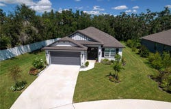 9406 43RD Court E, PARRISH, FL 34219