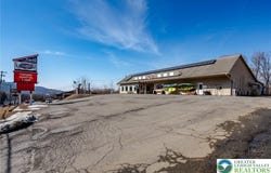 400 Interchange Road, Franklin Twp, PA 18235