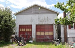304 E Main St, Ligonier, PA 15658