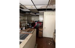 2333 Arlington Ave, Arlington, PA 15210