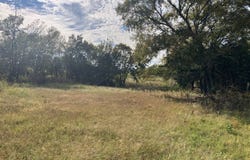 Highway 270, Howe, OK 74940