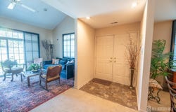 21 Rutland Lane, Monroe, NJ 08831