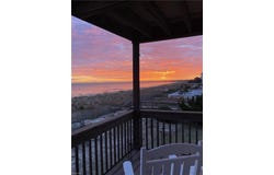 1048 E Ocean View Avenue, Norfolk, VA 23503