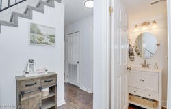 850 Wimbledon Drive, Augusta, GA 30909