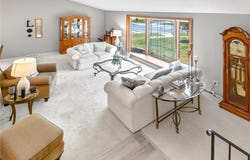 7820 Klein Drive, Middleburg Heights, OH 44130