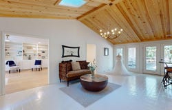 960 Heather Lane, Sumter, SC 29154