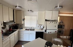 2401 Gold Rock Ranch Rd, Winterhaven, CA 92283