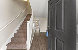 1547 April Lane, Morrow, GA 30260