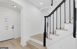 311 ELLSWORTH Drive, SILVER SPRING, MD 20910