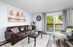 2951 Vineyards Parkway, Branson, MO 65616