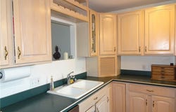 5342 Bunker Hill, Syracuse, NY 13207