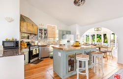 21625 Pacific Coast Hwy, Malibu, CA 90265