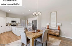 309 Hidden Meadows Drive, Lafayette, LA 70506