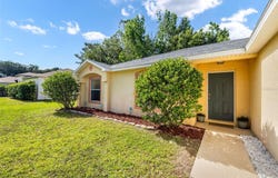 16 SLUMBER PATH, PALM COAST, FL 32164