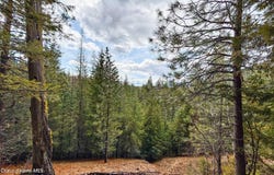 NNA Elk Street, Sandpoint, ID 83864