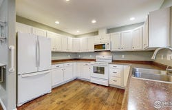 1770 Gray Hawk Ct, Estes Park, CO 80517