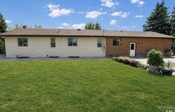 376 S 1100 E, Jerome, ID 83338