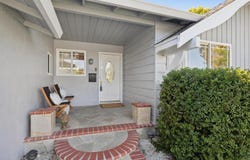 159 Coventry DR, CAMPBELL, CA 95008