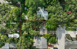 120 El Paso St, Austin, TX 78704