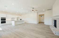 10404 Bison Ave, Odessa, TX 79765