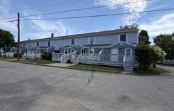 37 Misty Harbor Drive, Winter Harbor, ME 04693
