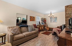 41 Lakeside Drive, Centerport, NY 11721