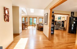 1039 STUART Street, HARRISONBURG, VA 22802
