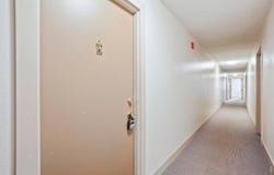 2707 Valmont Rd, Boulder, CO 80304