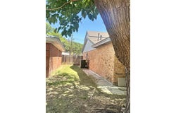 6903 Gary Avenue, Lubbock, TX 79413