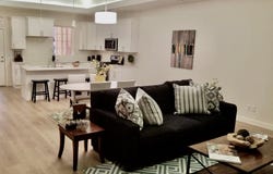 601 E GLENPOINT Ct, Stansbury Park, UT 84074