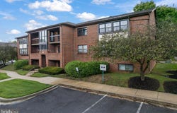 8 JULIET Lane, NOTTINGHAM, MD 21236