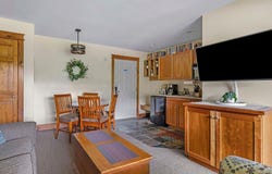 5220 Route 23, Windham, NY 12496