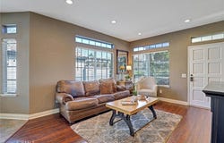 33 Leonado, Rancho Santa Margarita, CA 92688