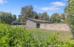 2544 W Keogh Avenue, Visalia, CA 93291