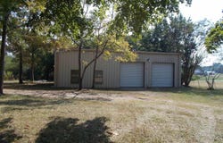 520 COUNTY ROAD 153, JEMISON, AL 35085