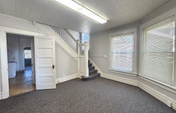 1855 10th Ave, Greeley, CO 80631