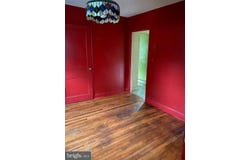 28940 RIDGE, MOUNT AIRY, MD 21771