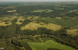 Fuel Hollow, Luana, IA 52156