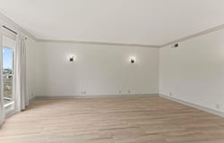 2045 N 3rd St, Baton Rouge, LA 70802