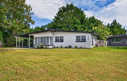 100 PINECREST Drive, SANFORD, FL 32773