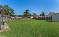 103 Bent Tree Loop, Haughton, LA 71037
